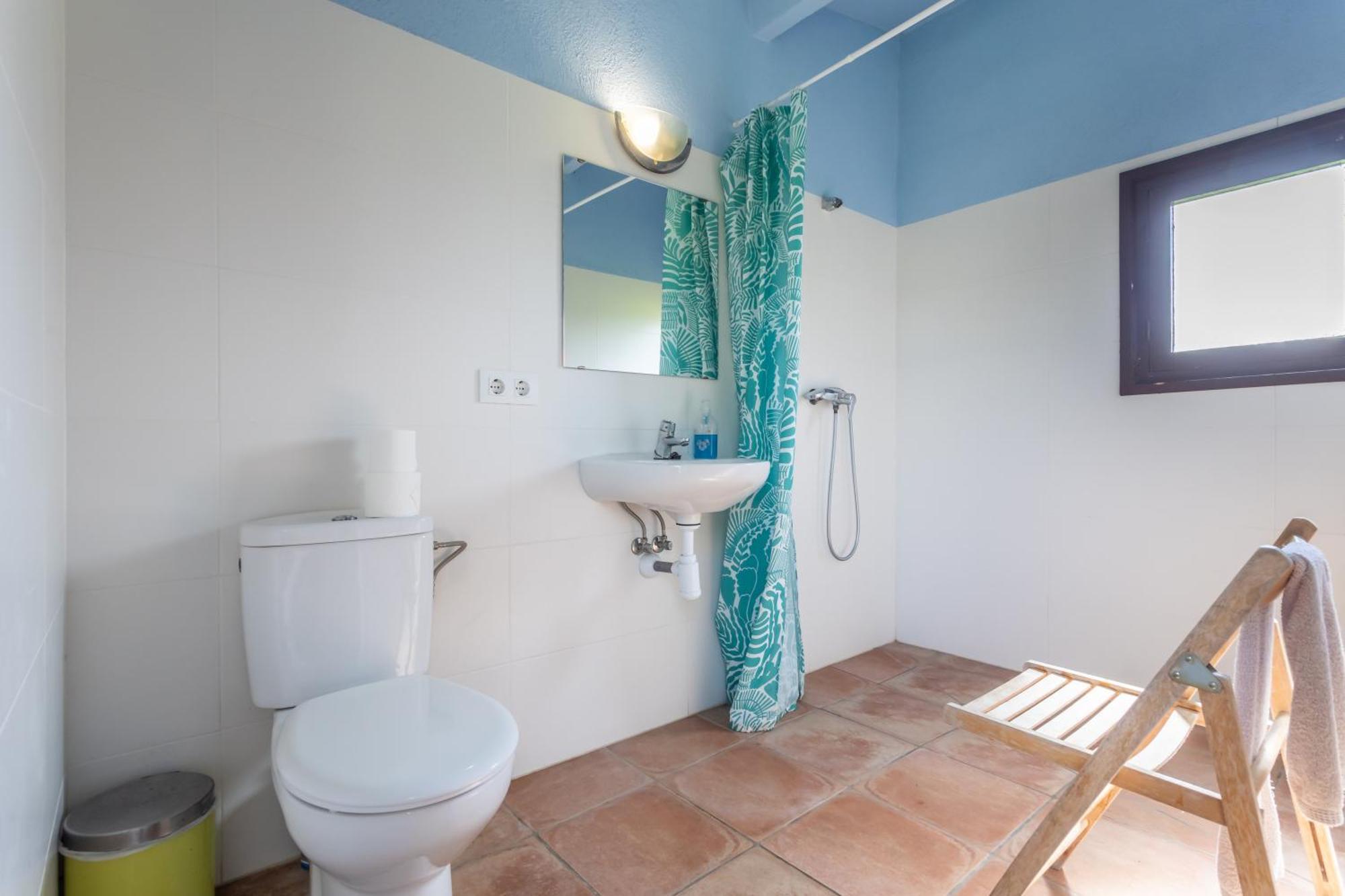 La Pahissa De Can Abras Casa Rural Gérone Extérieur photo